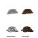 N/A